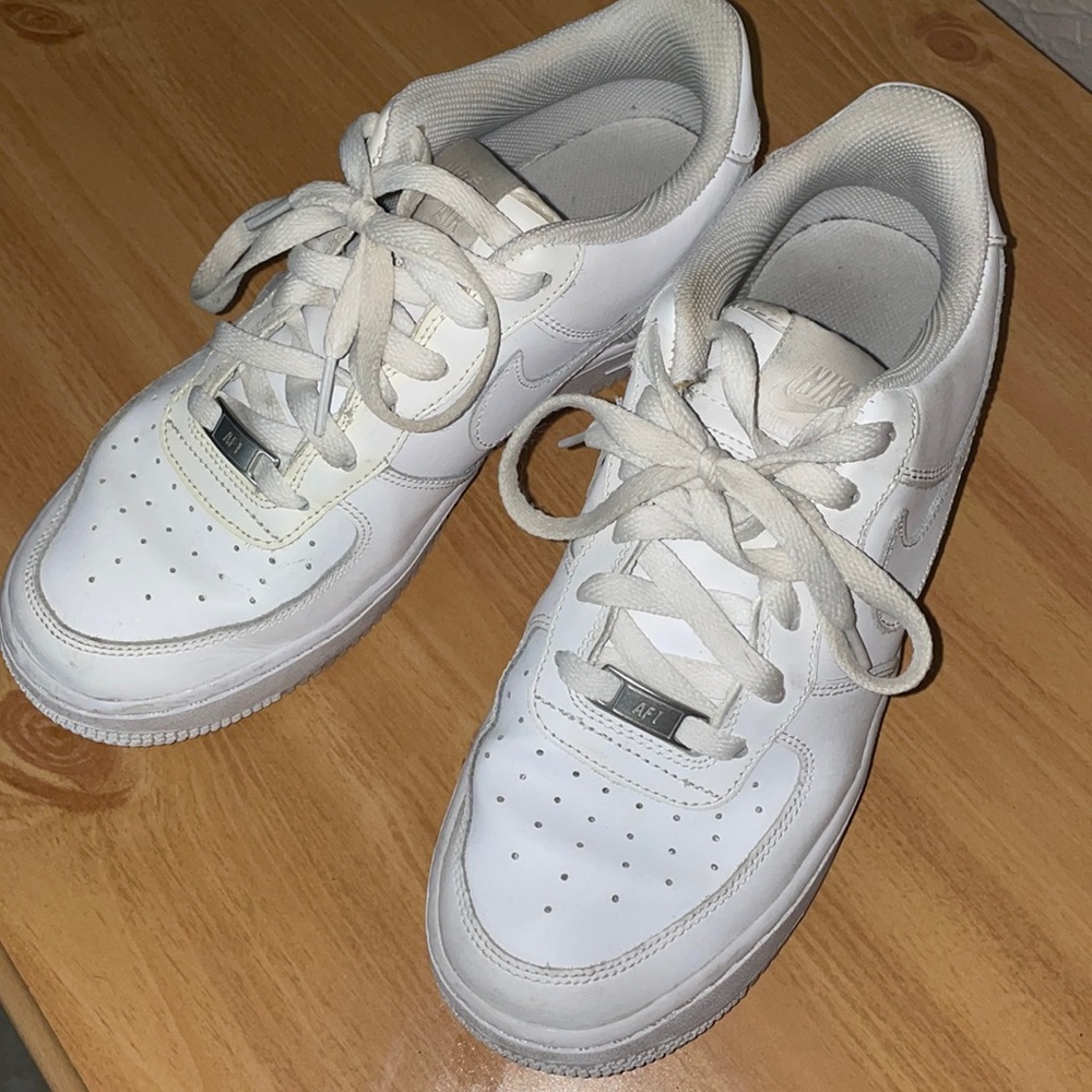 Nike Air Force One